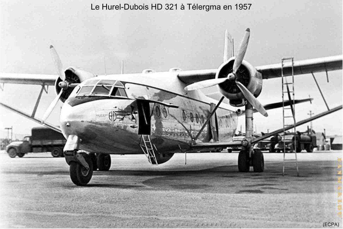 165- ARMEE DE L'AIR EN ALGERIE 1945-1962-13 (92).jpg